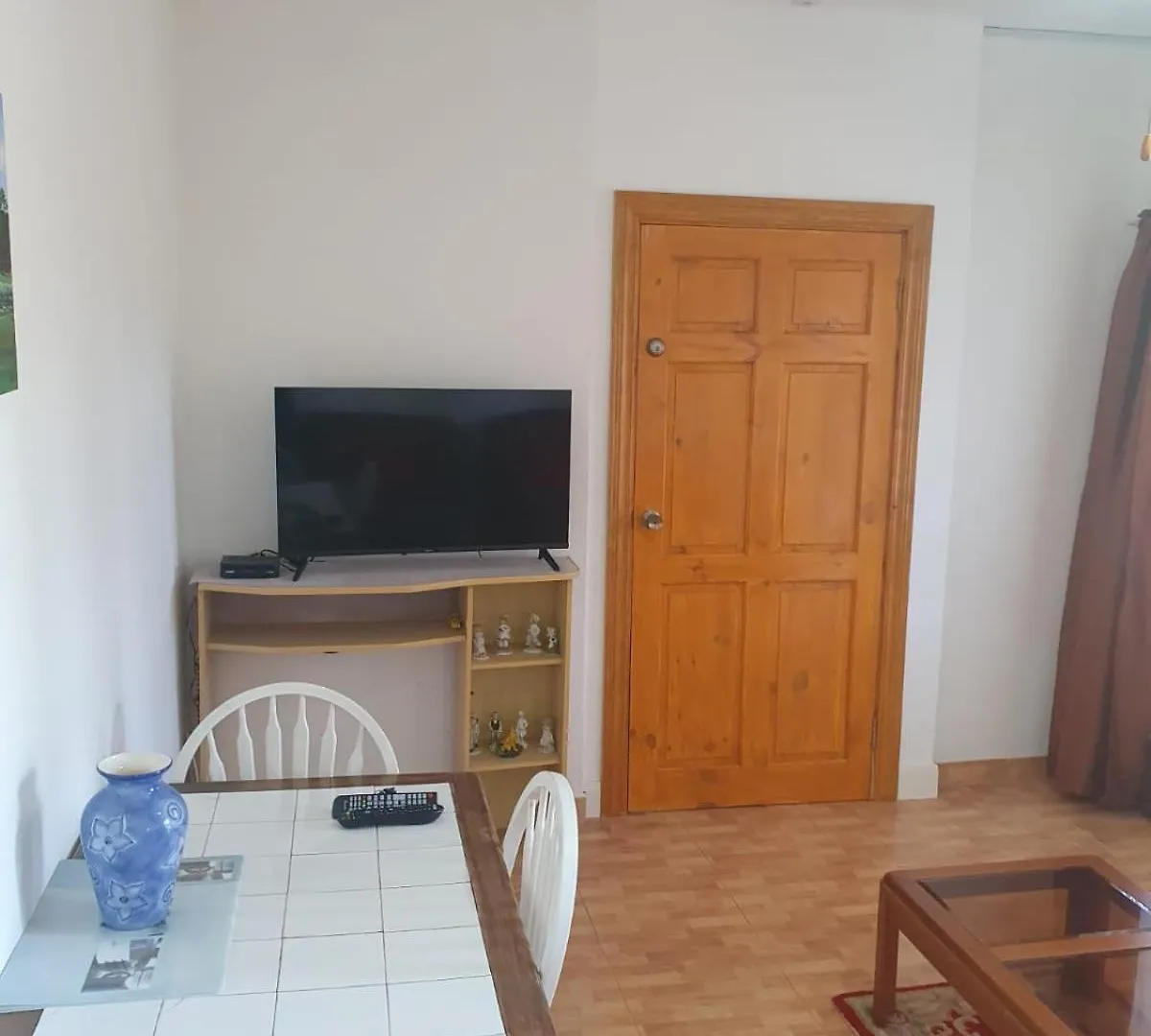 Apartamento Rosewood Montego Bay